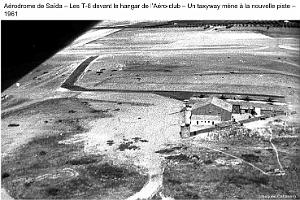 145-AERODROME-ET-BASE-1945-1962-29- (34) SAIDA